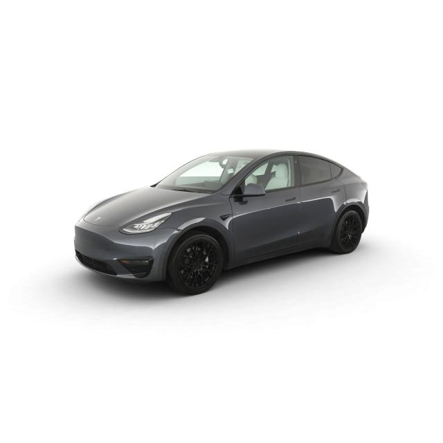 tesla model y 2022 7SAYGDEE6NF556125 image tesla model y 2022 7SAYGDEE6NF556125 image